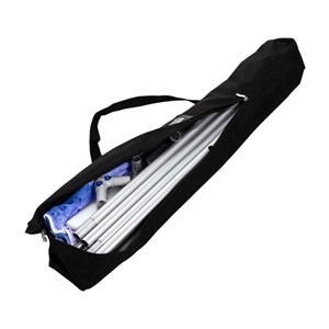 Show details for V-Stand - Complete Kit