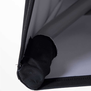 Show details for Stretch Table Cover