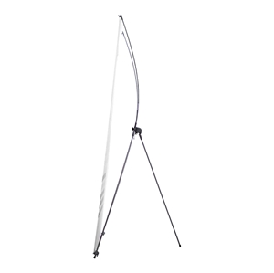 Show details for X-Frame - Complete Kit