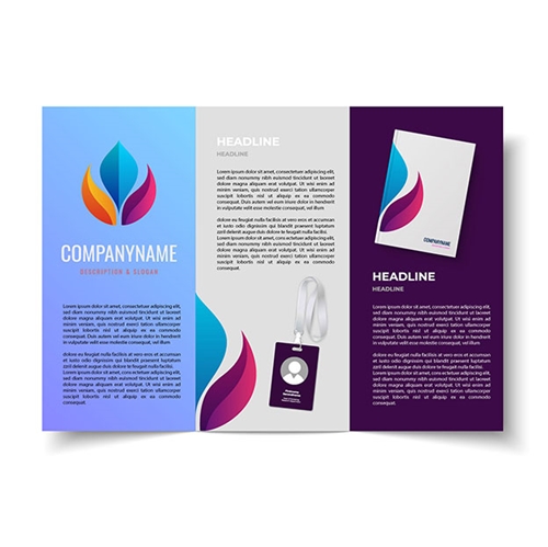 Show details for [Upload] Brochure MP - generic script