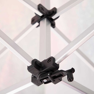 Show details for Tents