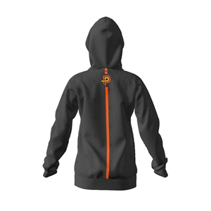 Show details for Women's Pullover Lined Hoodie