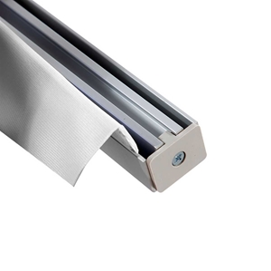 Show details for Eurostand - Complete Kit