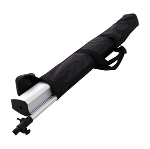 Show details for Zeta - Complete Kit