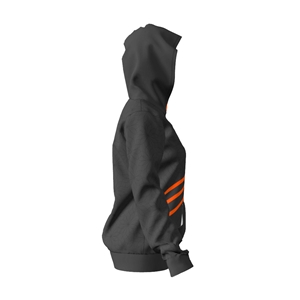 Show details for Women's Pullover Lined Hoodie