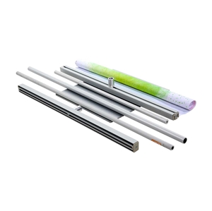 Show details for SetUp Test PS FLAT FEE