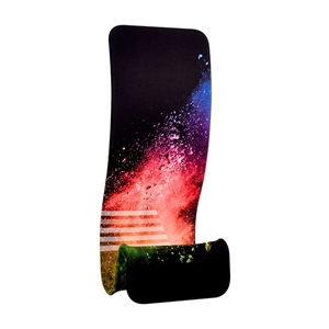 Show details for S-Stand - Complete Kit