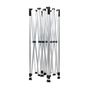 Show details for Tents