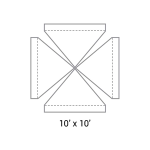 Show details for Tents