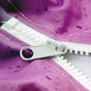 Show details for V-Wall Kit (Straight)