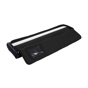 Show details for Sigma - Complete Kit