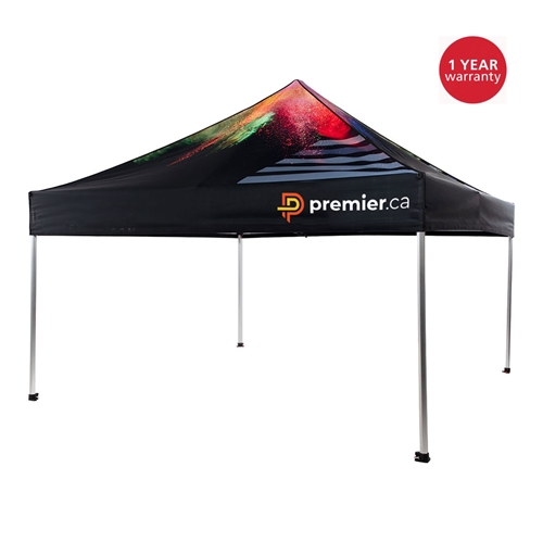 Show details for Tents