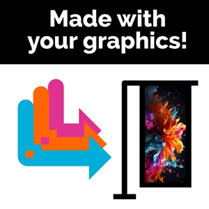 Show details for Zeta - Complete Kit