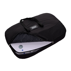 Show details for LED Podium