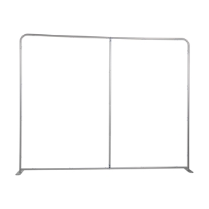 Show details for V-Wall Kit (Straight)