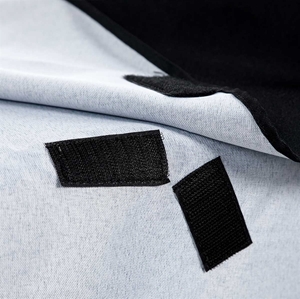 Show details for Convertible Table Cover