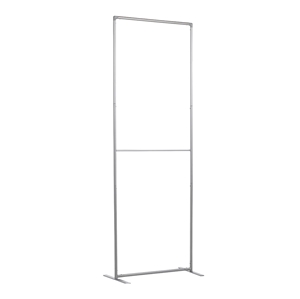 Show details for V-Stand - Complete Kit