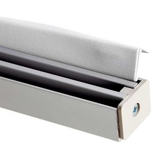 Show details for Eurostand - Complete Kit