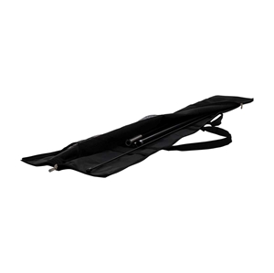 Show details for Sail V-Flag - Complete Kit