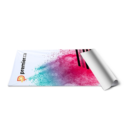 Show details for X-Frame - Banner Only