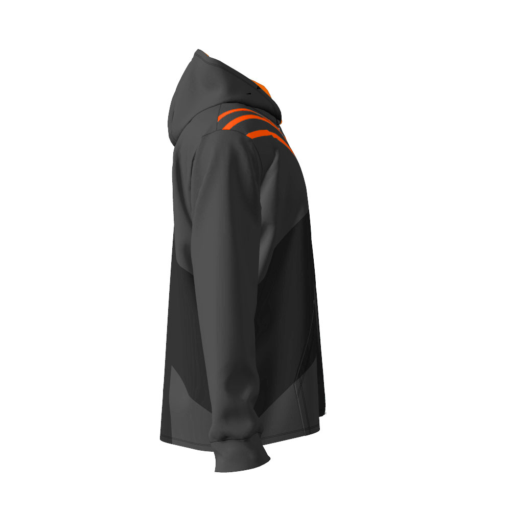 Premier manufactures and sells vibrant dye sublimated corporate apparel