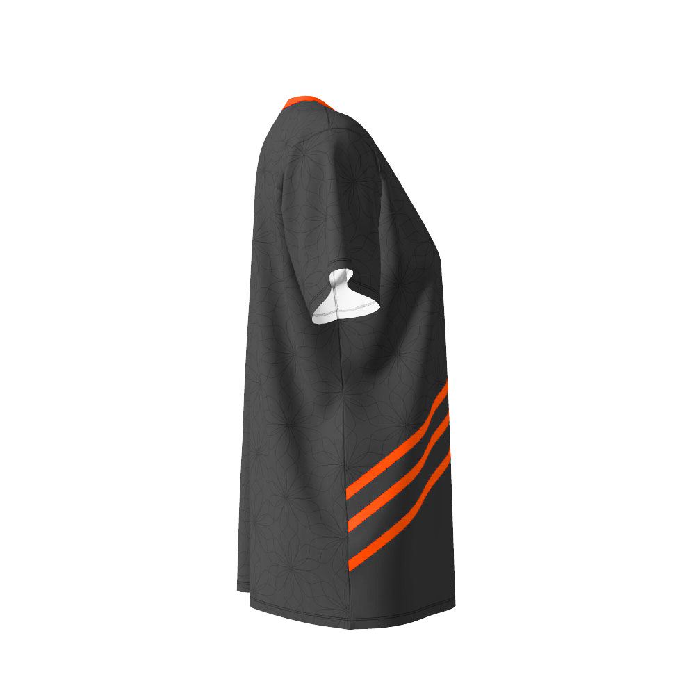 Premier manufactures and sells vibrant dye sublimated corporate apparel