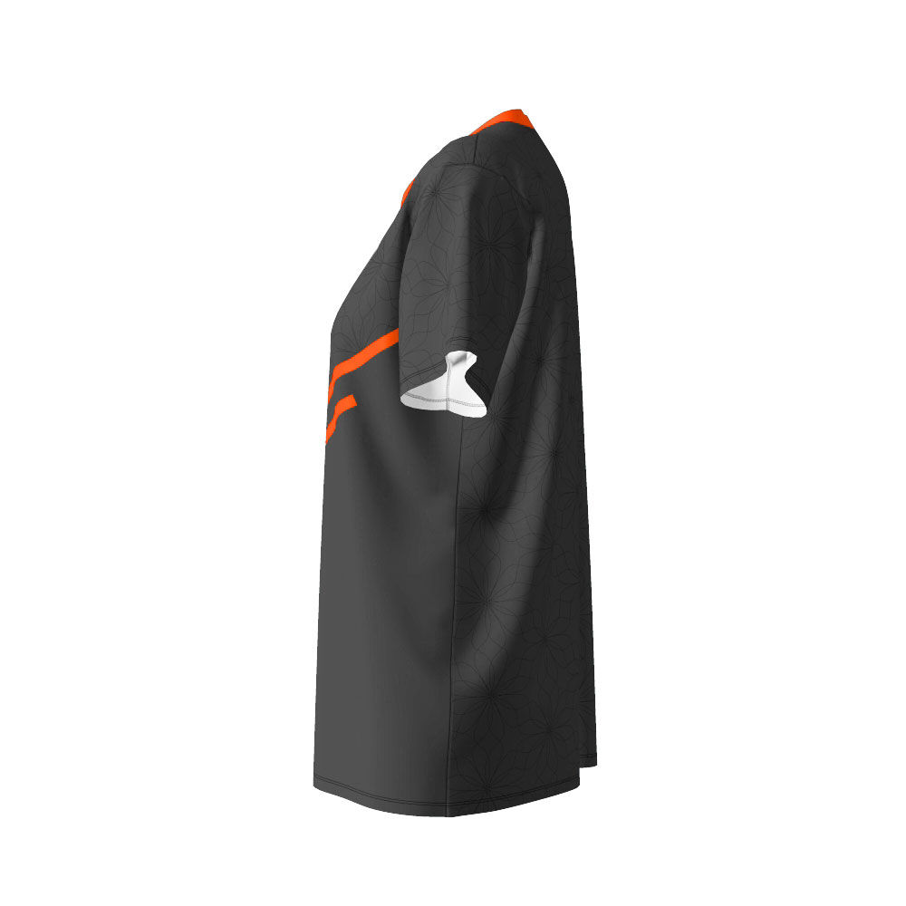 Premier manufactures and sells vibrant dye sublimated corporate apparel