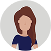Tiffiny Taylor, Sales, Print Specialist